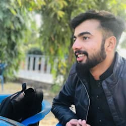 amirsohailvirk