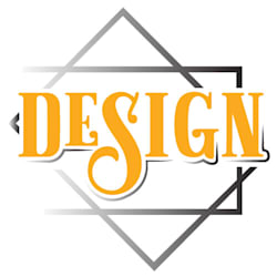 designworld8