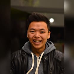 ryansaputra345