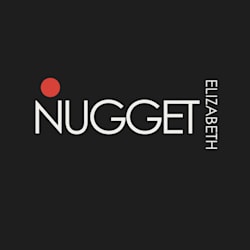 nugget_716