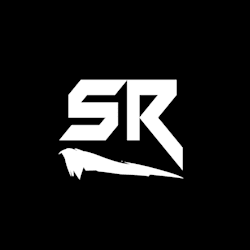 saimsr