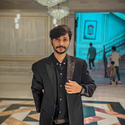 ahmedmustafa345