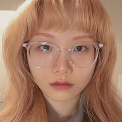 qianayang