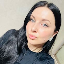 nika7771409
