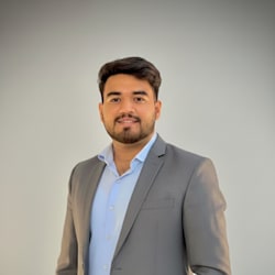 zeeshan4039