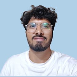 shameemmhd21