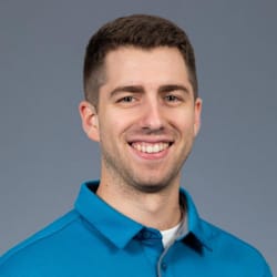 phillipdallen