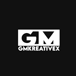 gmkreativex112