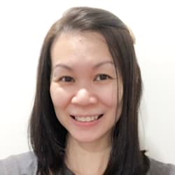 hazelpea33