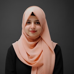 sokainakanwal_