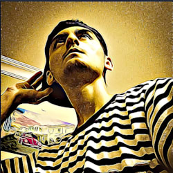 tony_yaser