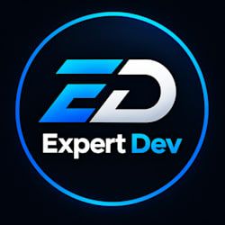 xpert_deve