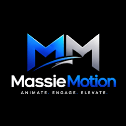 massiemotion