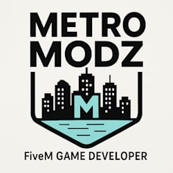 metromodz_