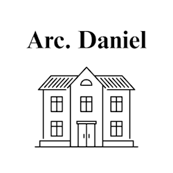 arcdaniel_d