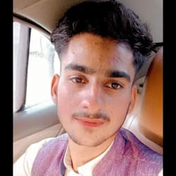 danishnazeer248