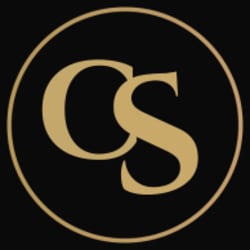 cutara_studio