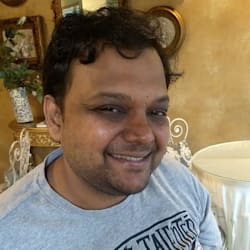 pratyushkh