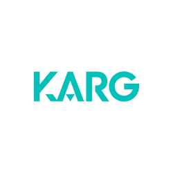 karlgracia21