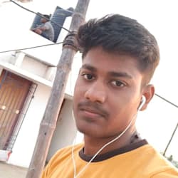 nithinxavier704
