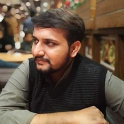 ranashahzaib617