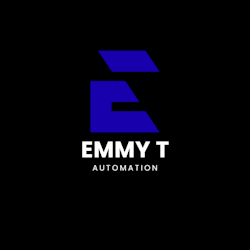emmy__t