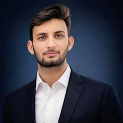 mallickasad23