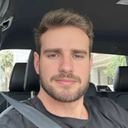 jayden_stuart