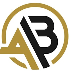 andria_borg