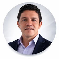 scalewebsystems