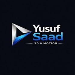 official_yusuff