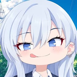 haimiya