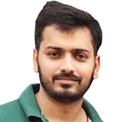 avinashnandan