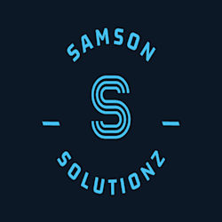 samson_sol288