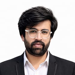 eshajan