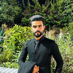 amjadmediaworld