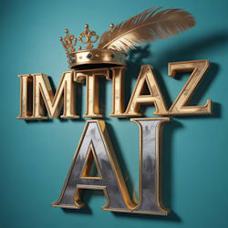 imtiazsumru