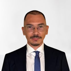 coppolantonio