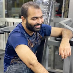 amirshahzad885