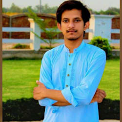 ahmad7210