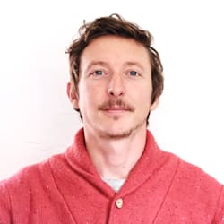 matt_testmybeta