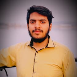 hm_it_studio