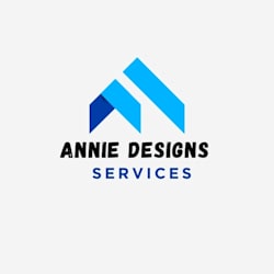 anniethompson10
