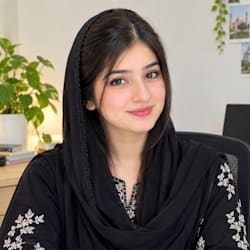 muqadas_razaq12