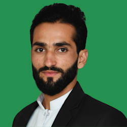 mahtabrahi
