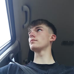 ralfnaylor