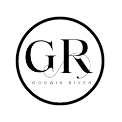 godwin_riven