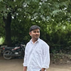 udaytalawar2025