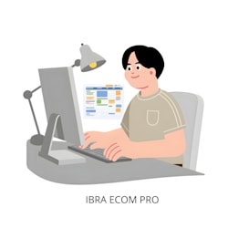 ibra_ecom_pro