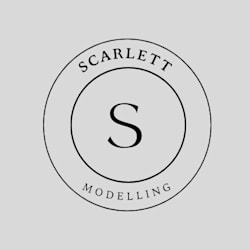 Realistic nsfw ai influencer model for instagram fanvue onlyfans model